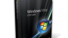 SP2 za Vistu spreman za download