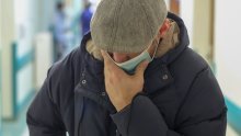 U Srbiji zbog gripe produljeni zimski školski praznici