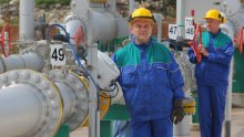 Plinacro član Europskog udruženja operatora plinskih transportnih sustava