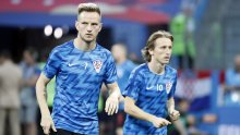 Europski velikan želi pod svaku cijenu dovesti hrvatskog veznjaka: Nezamjenjivi 'vatreni' teško će reći ne