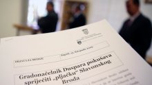 'Sudovi su doista sumnjivo brzo presudili'