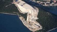 'Vlada još nije prihvatila Pelješki most kao najbolje rješenje'