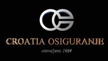 Croatia osiguranje: Pad premije, rast dobiti
