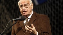 Marković: Optužbe su sulude gluposti