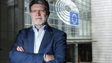 Picula: BiH neće riješiti političke prijepore bez većeg angažiranja EU