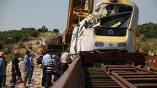 Optuženi iz 'vlaka smrti' u Rudinama počinju iznositi obranu