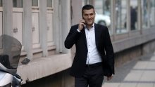 SDP prekrižio HNS i Mrsića kao partnere za izbore, imenovao kordinatore, a Bernardić ostaje 'apsolutni kandidat za premijera'