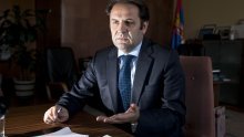 'Mercator u Srbiji posluje stabilno, sve obveze su podmirene'