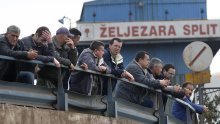 HFP u neobranu grožđu sa Željezarom