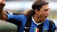Hernan Crespo novi suigrač Ivana Jurića