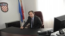 HND prijeti tužbom gradonačelniku Željku Kerumu