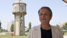 Sabo: 'Vlada štedi i na Vukovaru'