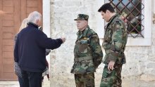 Krenule ovrhe dijela ekipe koja je radila na Vrdoljakovu 'Generalu' zbog neisplaćenih ugovornih obveza