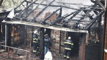 Je li se tragedija u Zagorju mogla spriječiti? Inspekcija je bila tek u jednom od sedam staračkih domova, u tri od četiri pronašla je nepravilnosti, a Vlada sve to zna
