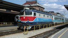 Umjesto u Konzumovim bonovima božićnica u gotovini