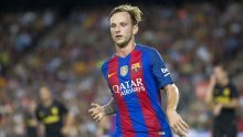 Rakitićeva Barca sklopila posao koji će ju dodatno ojačati