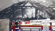'Dom za starije osobe u Andraševcu imao je dozvolu za 13 korisnika, a u dva objekta bilo ih je 26'