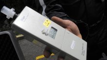 Bosanski ministar prometa vozio s 2,17 promila!