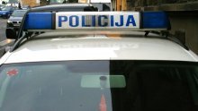 HHO poziva vlasti da spriječavaju zločin iz mržnje