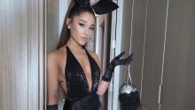 Izgladila spor: Ariana Grande nastupit će na ovogodišnjoj dodjeli nagrada Grammy