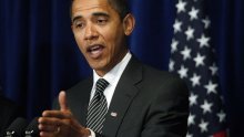 Obama u travnju dolazi u Hrvatsku?