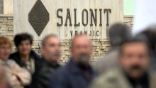 U Salonitu su mogli spasiti mnoge živote