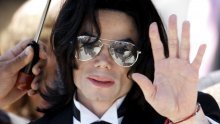 Michael Jackson ipak je ubijen!