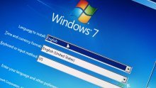 Došlo je vrijeme i za to: Zbogom, Windows 7!