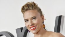 Uspjeh kakav se ne pamti posljednjih 12 godina: Scarlett Johansson postigla je ono o čemu drugi mogu samo sanjati