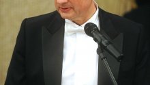 Arbitraža bolja od sporazuma Drnovšek - Račan