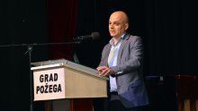 Optužnica protiv požeškoga gradonačelnika Puljašića zbog 'subvencijske prijevare'