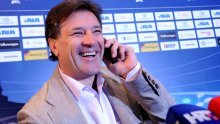 Mamić oslobođen optužbi za prijetnje Mesiću