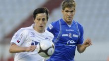 Propao transfer Kalinića u Portsmouth
