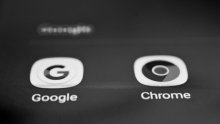 Isprobajte tri načina kako 'zatamniti' Googleov web preglednik Chrome