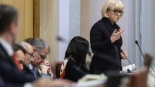 Bedeković potvrdila: Dom u Andraševcu je zatvoren, a protiv vlasnice podignuta je kaznena prijava