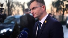 Šarec: Odlazak Erjavca iz vlade neće promijeniti odnose s Hrvatskom