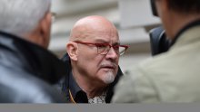 Šerić i službeno postao odvjetnik Filipa Zavadlava, punomoć potpisao otac; progovorio o sumnjivom gašenju Facebook grupa