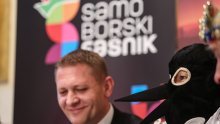 Jača pobuna u HHS-u, Beljaku se neće svidjeti što su mu poručili članovi iz Vladislavaca