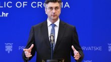 'Pitanje granice sa Slovenijom otvoreno od samostalnosti, treba dogovoriti Cerarov posjet'