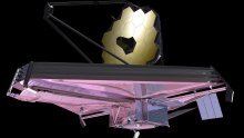 [FOTO] Na ovo se čekalo desetljećima: Teleskop James Webb otkrit će nam svemir kakav nismo ni sanjali