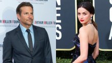 Zavodnik u akciji: Bradley Cooper 'bacio oko' na novu Bondovu djevojku