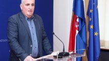Saborski zastupnik Bulj: 'Državni inspektorat dao za pravo Ljiljani Zmijanović'