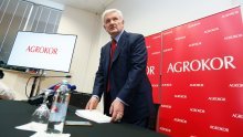 Tužiteljstvo tvrdi: Vještačenje provedeno u slučaju Agrokor je zakonito