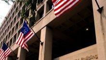 Ukrajina zatražila pomoć FBI-a u istrazi hakerskog napada na tvrtku Burismu