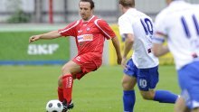 Hajduk traži sponzora za Poljud i pobjeđuje u Steyru