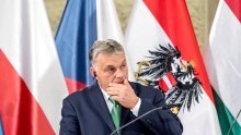 Financiraju li političke kampanje u Sloveniji Viktor Orban i George Soros?