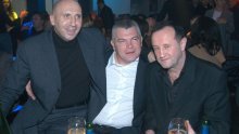 MUP o Klicinom ubojstvu: Imamo tragove iz zapaljene Škode