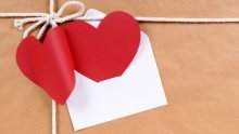 Odaberite idealan poklon za Valentinovo