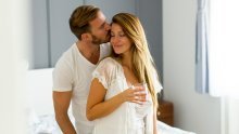 Rakovi, Škorpioni i Ribe u predstojećim će tjednima imati ljubavni život kao iz bajke, a zvijezde su naklonjene još nekim znakovima
