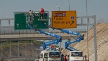 Ćirilične ploče uskoro i na ulazima u gradove